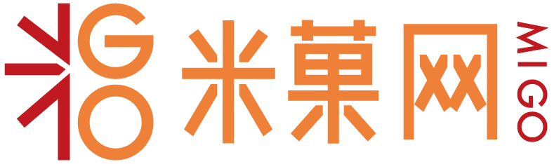 米菓网主页
