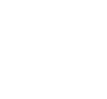 常见问题